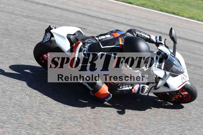 Archiv-2025/42 07.08.2025 Peter Studer Girls Day ADR/Gruppe orange/45